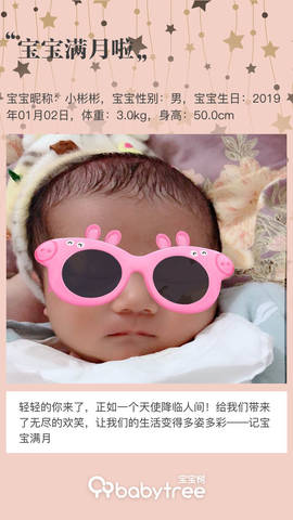 journal_insert_pic_1173070935