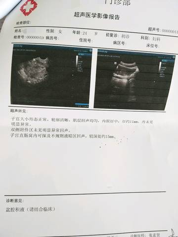 journal_insert_pic_1173504893