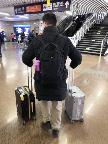 journal_insert_pic_1173868206