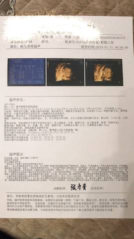 journal_insert_pic_1174093257