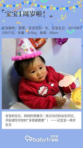 journal_insert_pic_1173741351