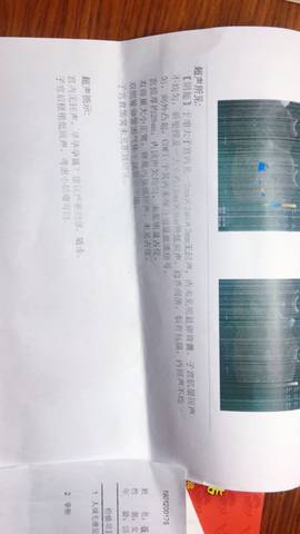 journal_insert_pic_1174047879