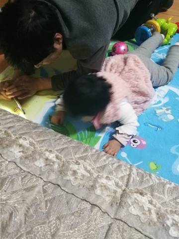 journal_insert_pic_1175884821