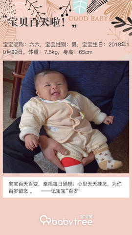 journal_insert_pic_1175545133
