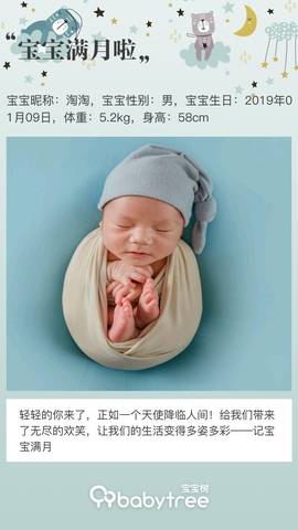 journal_insert_pic_1176303672