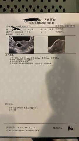 journal_insert_pic_1176454887
