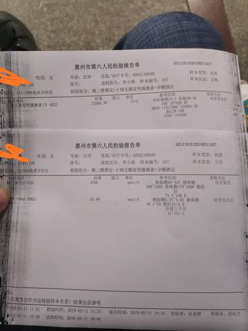 journal_insert_pic_1179700131