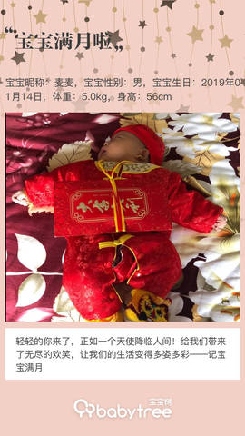 journal_insert_pic_1180873260
