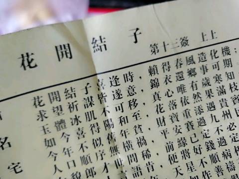journal_insert_pic_1181323843