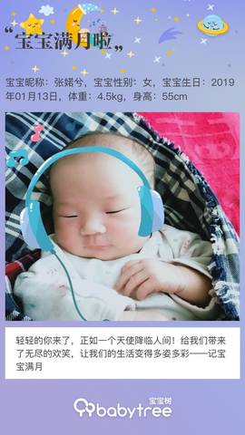 journal_insert_pic_1181852955