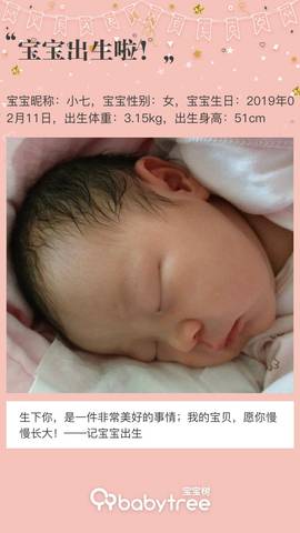 journal_insert_pic_1182091360