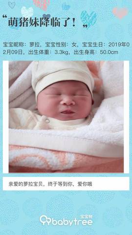 journal_insert_pic_1182091061
