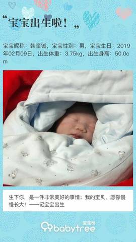 journal_insert_pic_1182478441