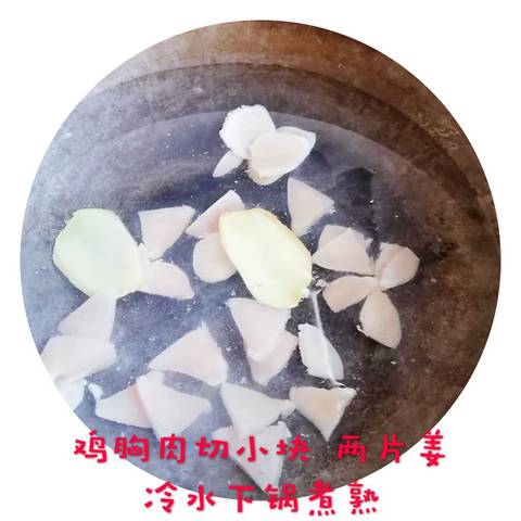 journal_insert_pic_1183853983