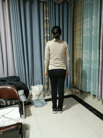 journal_insert_pic_1184555753