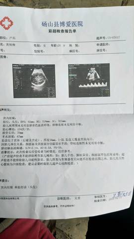 journal_insert_pic_1184354805