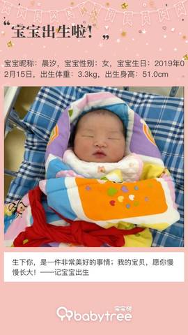 journal_insert_pic_1185094031