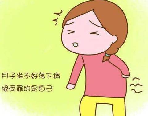 journal_insert_pic_1185516805