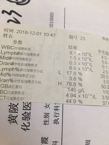 journal_insert_pic_1185682654