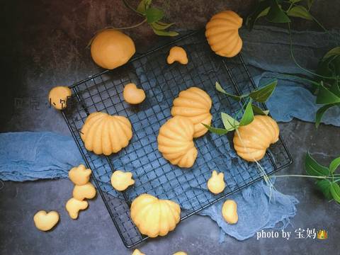 journal_insert_pic_1188320505