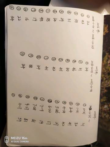 journal_insert_pic_1188895215