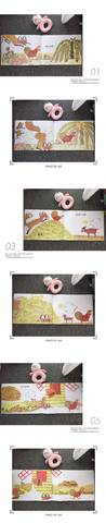journal_insert_pic_1189108000