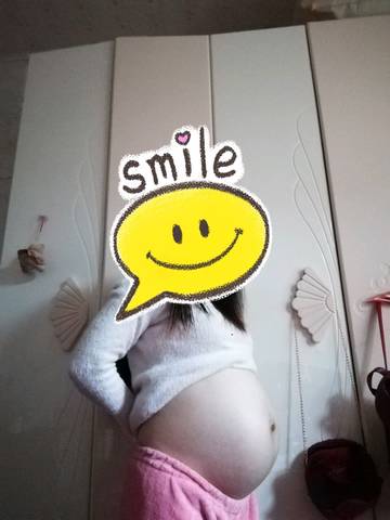 journal_insert_pic_1189371754