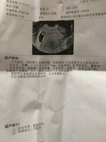 journal_insert_pic_1189600642