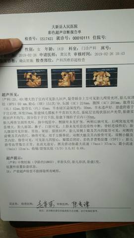 journal_insert_pic_1189240989