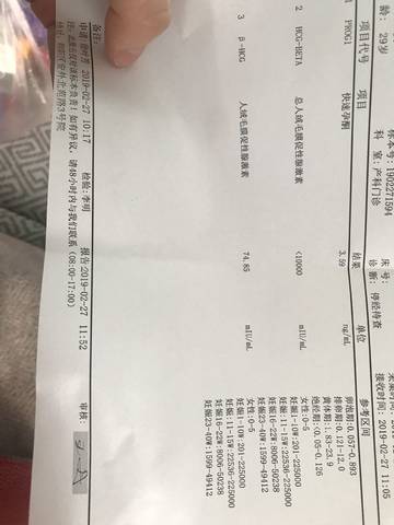 journal_insert_pic_1189882864