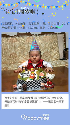 journal_insert_pic_1190074750
