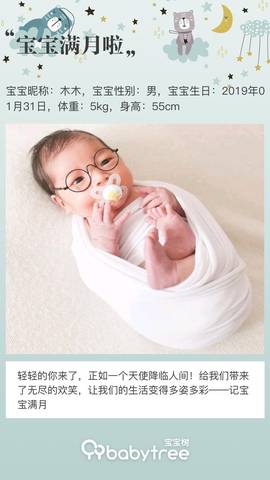 journal_insert_pic_1190660773