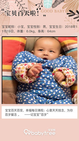 journal_insert_pic_1190934044