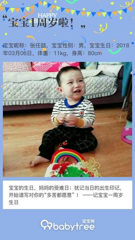 journal_insert_pic_1191448584