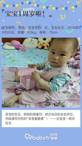 journal_insert_pic_1192684867