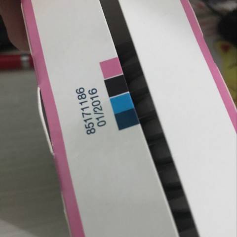 journal_insert_pic_1192957081