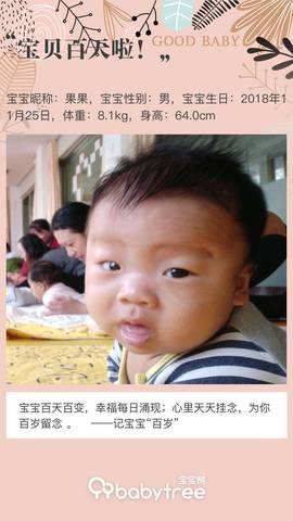 journal_insert_pic_1192803292