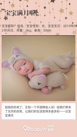 journal_insert_pic_1193497853