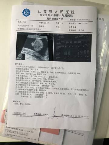 journal_insert_pic_1193208667