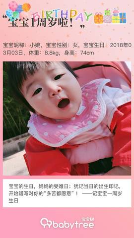 journal_insert_pic_1193054103
