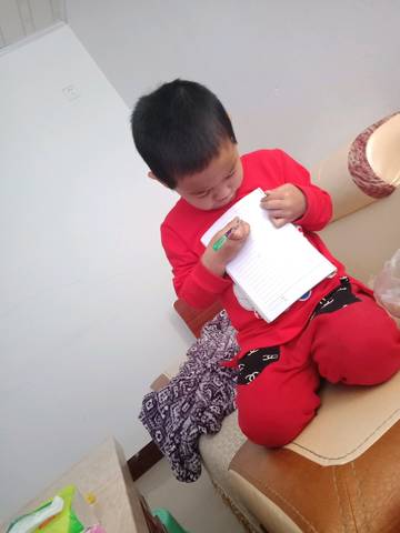 journal_insert_pic_1193829324
