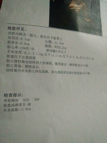 journal_insert_pic_1194047163