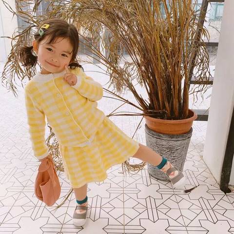 journal_insert_pic_1193923993