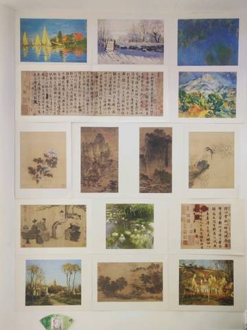 journal_insert_pic_1194783188