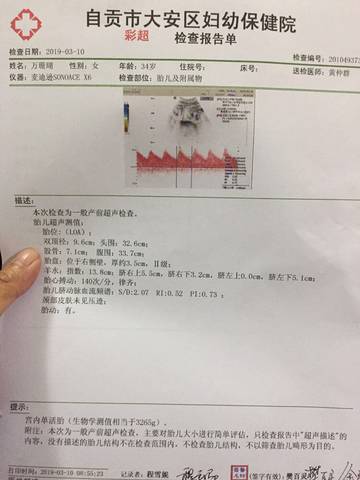 journal_insert_pic_1196008305
