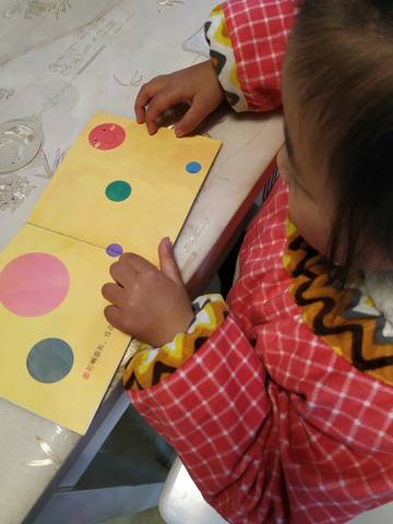 journal_insert_pic_1196058368