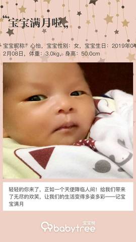 journal_insert_pic_1196340855
