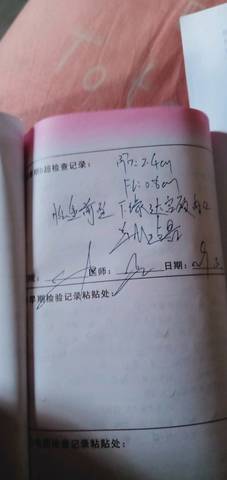 journal_insert_pic_1196672966