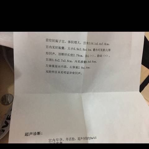 journal_insert_pic_1196914227