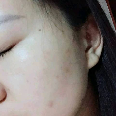 journal_insert_pic_1199760641